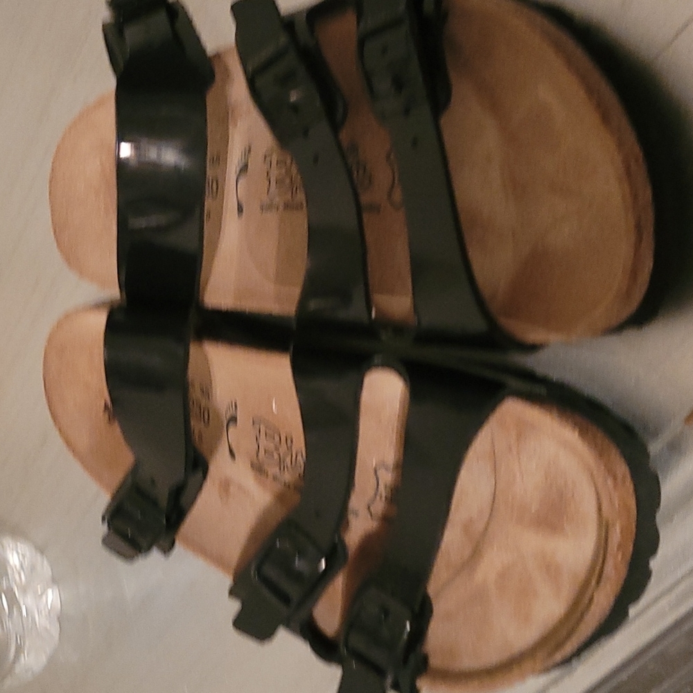 Birkenstock